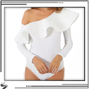 بودي سوت (Bodysuit)